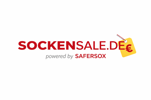 Sockensale.de Socken-Restposten 